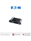 Onduleur EATON Ellipse PRO KIT RACK 2U KIT 2U ELRACK Casablanca Maroc