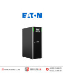 Onduleur Eaton 93PS 10KVA 93PS10MBSI Casablanca Maroc