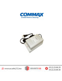 Alimentation DC 12V Commax COMRF-1A-Maroc