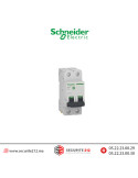 Disjoncteur SCHNEIDER Easy9 2P 40A EZ9F32240 Casablanca Maroc