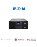 Onduleur Eaton 9SX EBM 2000/3000VA RACK 9SXEBM72R Casablanca Maroc