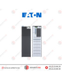 Onduleur triphasé EATON 93T 40KVA 93T40KMBSBI Casablanca Maroc