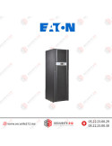 Onduleur triphasé EATON 93E 160kVA 93E160K-G2 Casablanca Maroc
