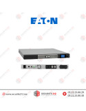 Onduleur Eaton 5P 850VA 600W Rack 5P850IR Casablanca Maroc