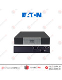 Onduleur Eaton 5PX EBM 1500/2200VA 5PXEBM48RT | Eaton Maroc