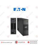 Onduleur Eaton 5S 1000VA 600W 5S1000I Casablanca Maroc