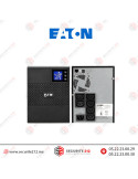 Onduleur EATON 5SC 750VA 525W 5SC750I Casablanca Maroc