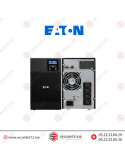 Onduleur EATON 9E 1000VA 800W 9E1000I Casablanca Maroc
