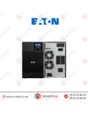 Onduleur EATON 9E 3000VA 2400W 9E3000I Casablanca Maroc