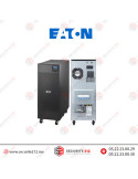 Onduleur EATON 9E 6KVA 4800W 9E6KI Casablanca Maroc