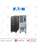 Onduleur EATON 9E 6KVA 4800W 9E6KI Casablanca Maroc