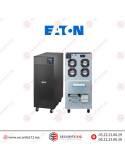 Onduleur EATON 9E 15KVA 12KW 9E15KI Casablanca Maroc
