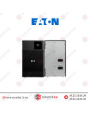 Extension de batterie EATON 9E 2kVA 9EEBM72 Casablanca Maroc