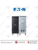 Extension de batterie EATON 9E 6kVA 9EEBM180 Casablanca Maroc