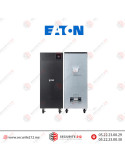 Extension de batterie EATON 9E 15kVA-20kVA 9EEBM480 Casablanca Maroc