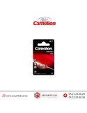 Pile CAMELION A11 LR11A 6V alcaline Casablanca Maroc