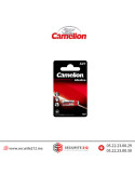Pile CAMELION A27 LR27A 12V alcaline Casablanca Maroc