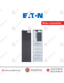 Onduleur triphasé EATON 93T 30KVA 30min 93T30KMBSBI-3 Casablanca Maroc