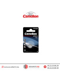 Prix pile bouton Camelion CR1620 3V lithium | Camelion Maroc