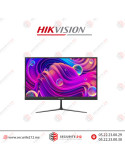 Moniteur Hikvision 21.5" FULL HD 100Hz DS-D5022F2-2V2 Casablanca Maroc