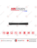 NVR Hikvision IP 4K 32CH 2HDD AcuSeek K VPro 1U DS-7632NXI-K2/VPro Casablanca Maroc