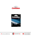 Pile CAMELION CR2 3V lithium Casablanca Maroc