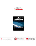 Pile Camelion CR123 3V lithium Casablanca Maroc