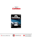 Pile Camelion 2CR5 6V lithium Casablanca Maroc