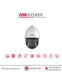 Camera IP Hikvision 4MP 32X IP66 IR200m Auto-tracking DS-2DE7A432IW-AEB-T5 Casablanca Maroc