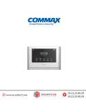 Moniteur vidéophone COMMAX CDV-70MF Casablanca Maroc