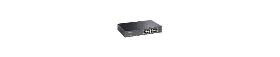 Fournisseur et distributeur des Switch Ethernet - Securite212 Maroc