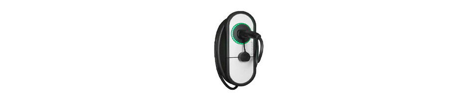 Fournisseur et installateur de bornes de recharge - Meilleur prix borne de recharge
