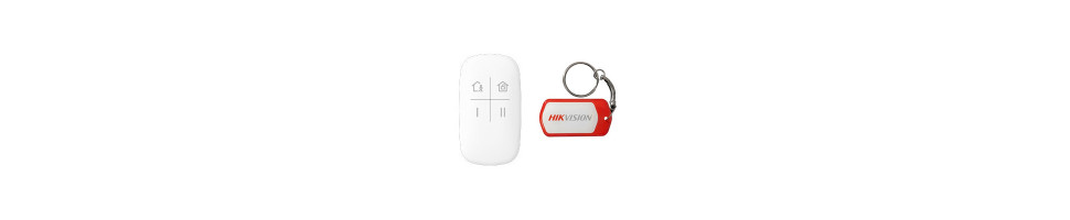 Fournisseur accessoires alarmes - Meilleur prix chez Securite212 Maroc