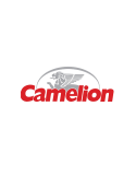 Camelion Maroc