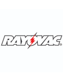 Rayovac Maroc