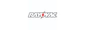 Rayovac Maroc