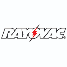 Rayovac Maroc