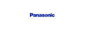 Panasonic Maroc