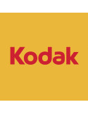 Kodak Maroc