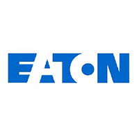 Eaton Maroc