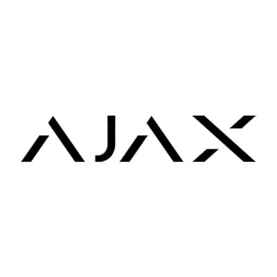 AJAX Maroc
