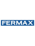 FERMAX Maroc