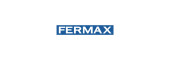 FERMAX Maroc