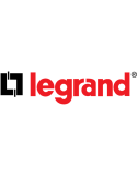 LEGRAND Maroc