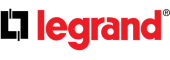 LEGRAND Maroc