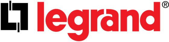 LEGRAND Maroc