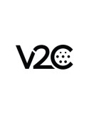 V2C Maroc