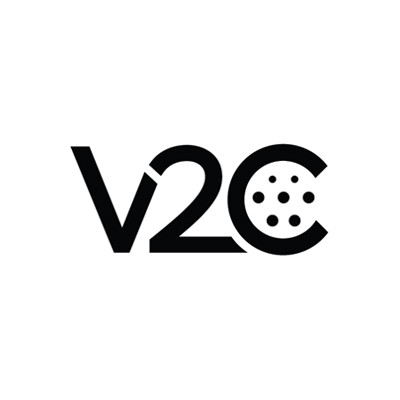 V2C Maroc