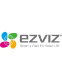 EZVIZ Maroc