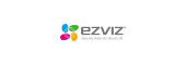 EZVIZ Maroc